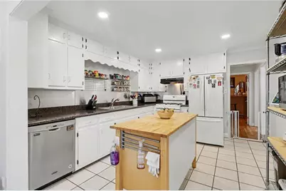 1395 Alverado Way, Decatur, GA 30032 - Photo 9