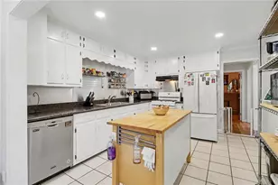 1395 Alverado Way, Decatur, GA 30032 - Photo 9