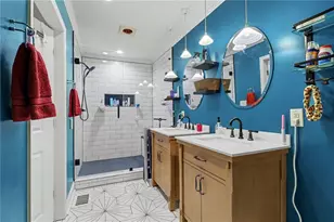 1395 Alverado Way, Decatur, GA 30032 - Photo 17