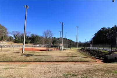 1395 Alverado Way, Decatur, GA 30032 - Photo 37