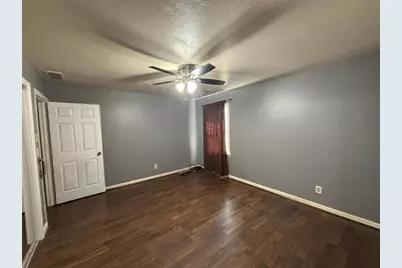 8795 Maysville Road, Maysville, GA 30558 - Photo 13