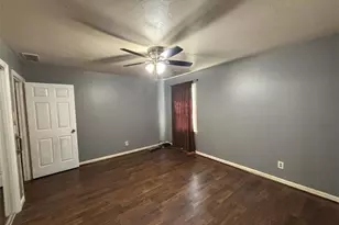 8795 Maysville Rd, Maysville, GA 30558 - Photo 13