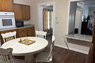 8795 Maysville Rd, Maysville, GA 30558 - Photo 5