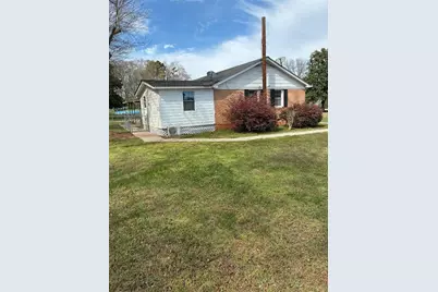 8795 Maysville Road, Maysville, GA 30558 - Photo 21