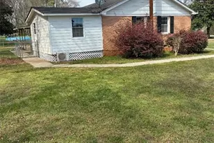 8795 Maysville Rd, Maysville, GA 30558 - Photo 21