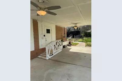 8795 Maysville Road, Maysville, GA 30558 - Photo 17