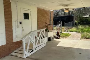 8795 Maysville Rd, Maysville, GA 30558 - Photo 17