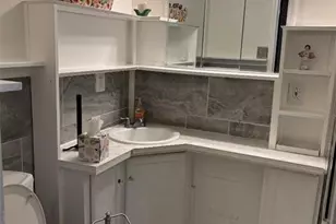 8795 Maysville Rd, Maysville, GA 30558 - Photo 11