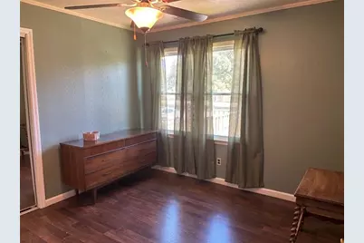 8795 Maysville Road, Maysville, GA 30558 - Photo 9