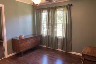 8795 Maysville Rd, Maysville, GA 30558 - Photo 9