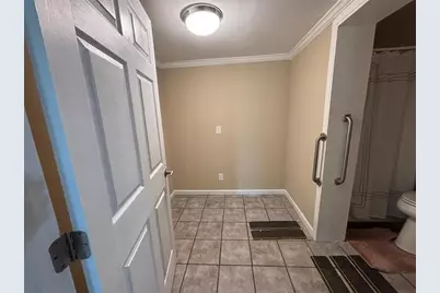 8795 Maysville Road, Maysville, GA 30558 - Photo 15