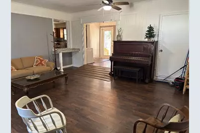 8795 Maysville Road, Maysville, GA 30558 - Photo 3