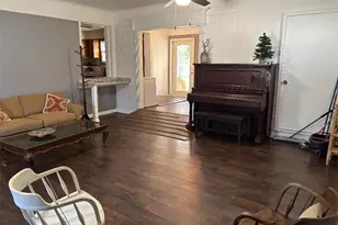 8795 Maysville Rd, Maysville, GA 30558 - Photo 3