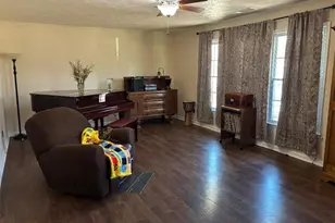 8795 Maysville Rd, Maysville, GA 30558 - Photo 7