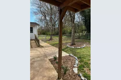 8795 Maysville Road, Maysville, GA 30558 - Photo 19