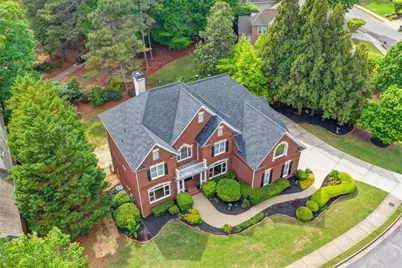 855 Autumn Close, Alpharetta, GA 30004 - Photo 127