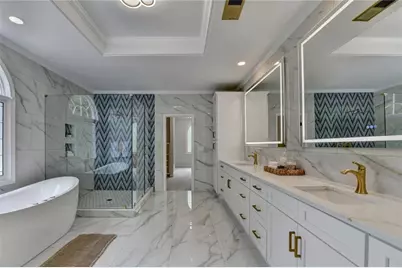 855 Autumn Close, Alpharetta, GA 30004 - Photo 77
