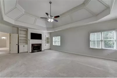 855 Autumn Close, Alpharetta, GA 30004 - Photo 75