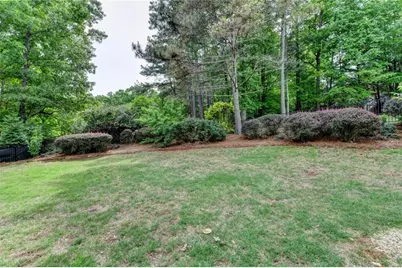 855 Autumn Close, Alpharetta, GA 30004 - Photo 111