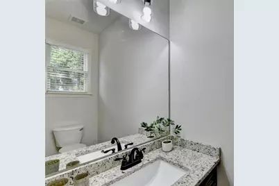 855 Autumn Close, Alpharetta, GA 30004 - Photo 47