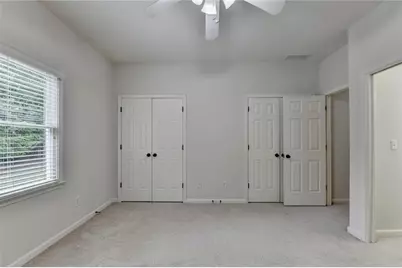 855 Autumn Close, Alpharetta, GA 30004 - Photo 59