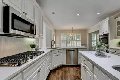 855 Autumn Close, Alpharetta, GA 30004 - Photo 37