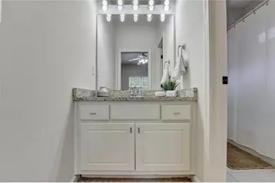 855 Autumn Close, Alpharetta, GA 30004 - Photo 61