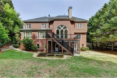855 Autumn Close, Alpharetta, GA 30004 - Photo 113