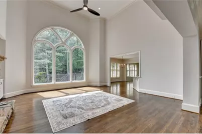 855 Autumn Close, Alpharetta, GA 30004 - Photo 19