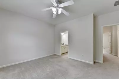 855 Autumn Close, Alpharetta, GA 30004 - Photo 63
