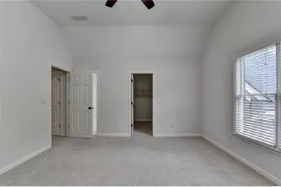 855 Autumn Close, Alpharetta, GA 30004 - Photo 67