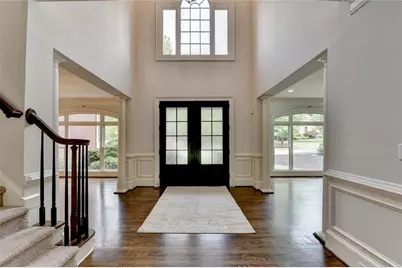 855 Autumn Close, Alpharetta, GA 30004 - Photo 5