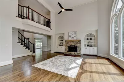 855 Autumn Close, Alpharetta, GA 30004 - Photo 23