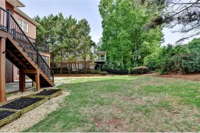 855 Autumn Close, Alpharetta, GA 30004 - Photo 115