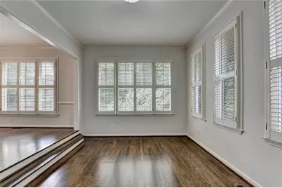 855 Autumn Close, Alpharetta, GA 30004 - Photo 43