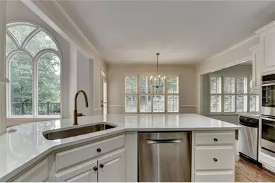 855 Autumn Close, Alpharetta, GA 30004 - Photo 39