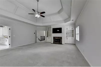 855 Autumn Close, Alpharetta, GA 30004 - Photo 73