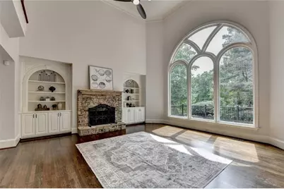 855 Autumn Close, Alpharetta, GA 30004 - Photo 21