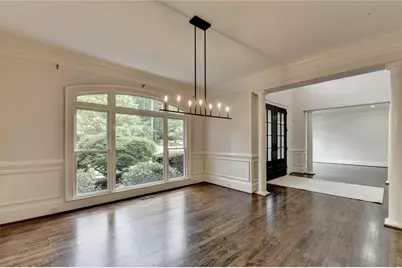 855 Autumn Close, Alpharetta, GA 30004 - Photo 11
