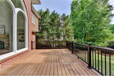 855 Autumn Close, Alpharetta, GA 30004 - Photo 117