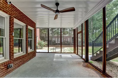 855 Autumn Close, Alpharetta, GA 30004 - Photo 109