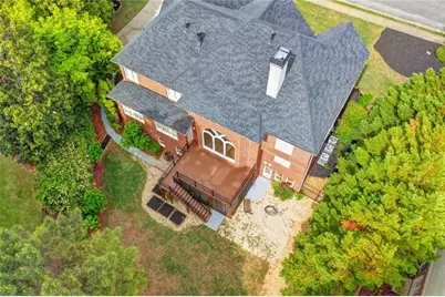 855 Autumn Close, Alpharetta, GA 30004 - Photo 131