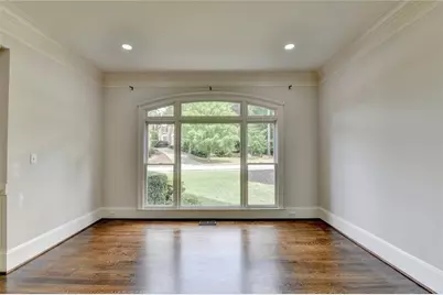 855 Autumn Close, Alpharetta, GA 30004 - Photo 15