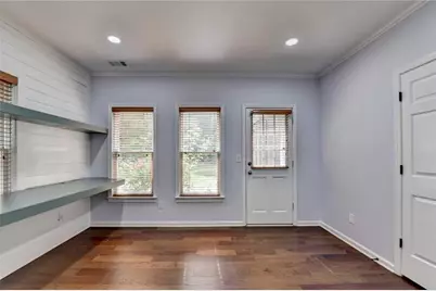 855 Autumn Close, Alpharetta, GA 30004 - Photo 101