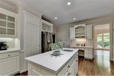855 Autumn Close, Alpharetta, GA 30004 - Photo 41
