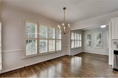 855 Autumn Close, Alpharetta, GA 30004 - Photo 27
