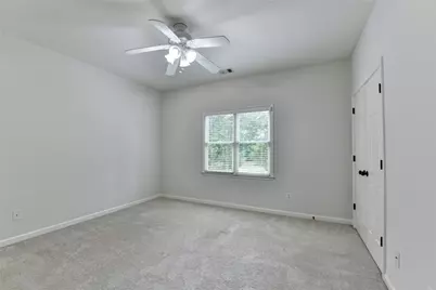 855 Autumn Close, Alpharetta, GA 30004 - Photo 57