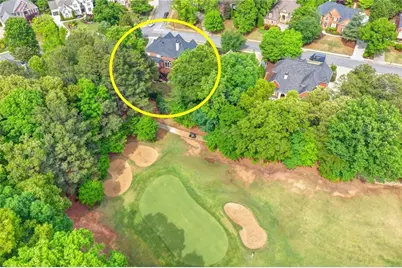 855 Autumn Close, Alpharetta, GA 30004 - Photo 129