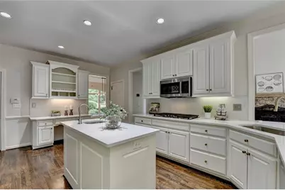 855 Autumn Close, Alpharetta, GA 30004 - Photo 33