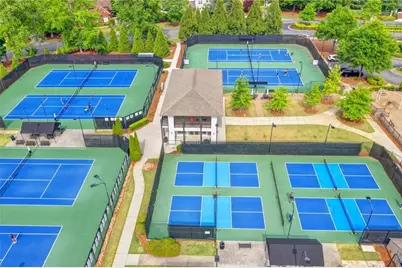 855 Autumn Close, Alpharetta, GA 30004 - Photo 137